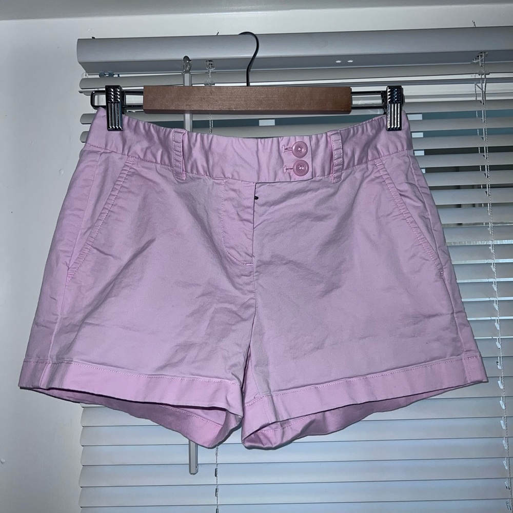 Vineyard Vines Women’s Shorts
